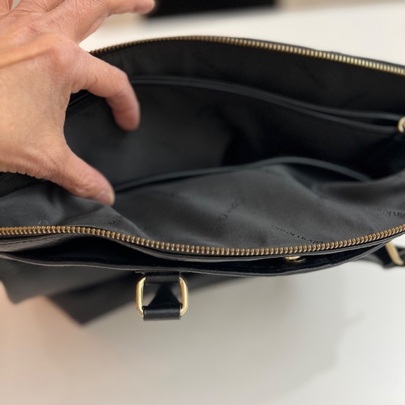 CALVIN KLEIN BAG - Picture 7 of 8